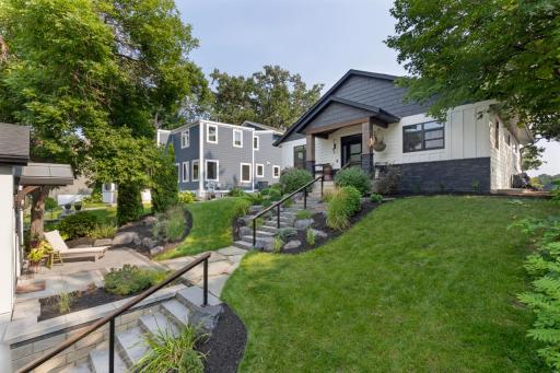 6199 Sinclair Road, Mound, MN 55364