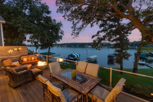 6199 Sinclair Road, Mound, MN 55364