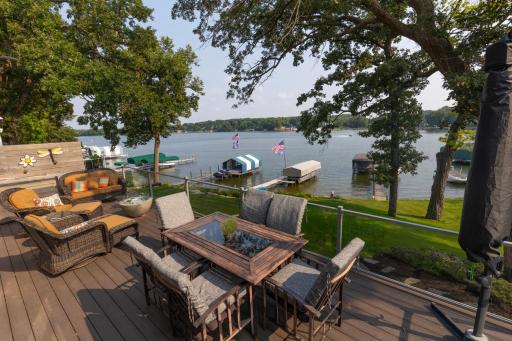 6199 Sinclair Road, Mound, MN 55364