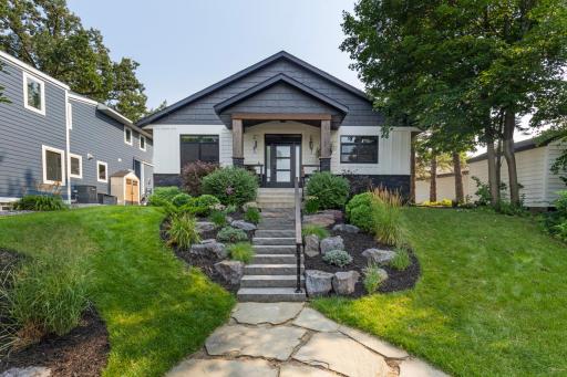 6199 Sinclair Road, Mound, MN 55364
