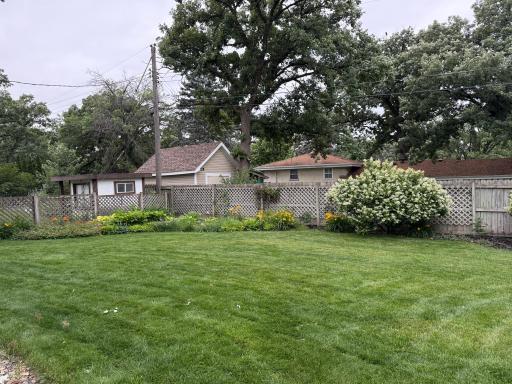 133 Craig Way NE, Fridley, MN 55432