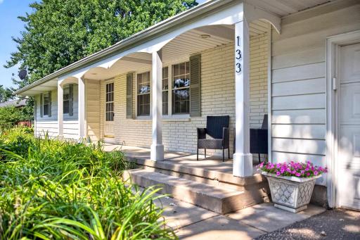 133 Craig Way NE, Fridley, MN 55432