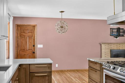 133 Craig Way NE, Fridley, MN 55432