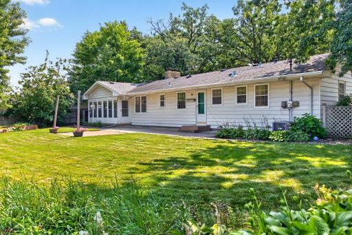 133 Craig Way NE, Fridley, MN 55432