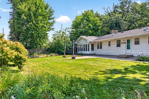 133 Craig Way NE, Fridley, MN 55432