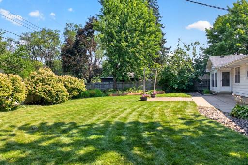 133 Craig Way NE, Fridley, MN 55432
