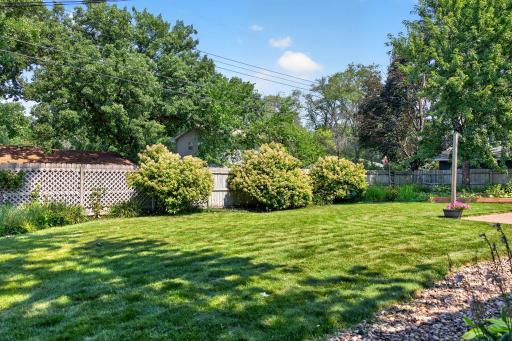 133 Craig Way NE, Fridley, MN 55432