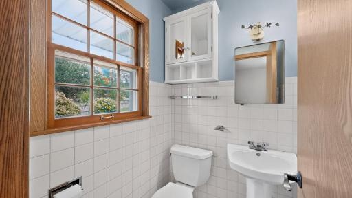 133 Craig Way NE, Fridley, MN 55432