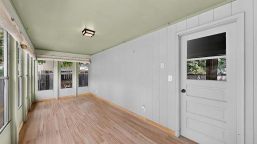 133 Craig Way NE, Fridley, MN 55432