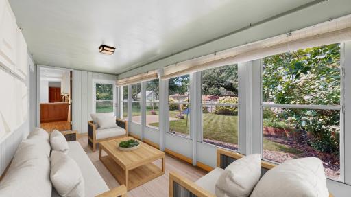 133 Craig Way NE, Fridley, MN 55432