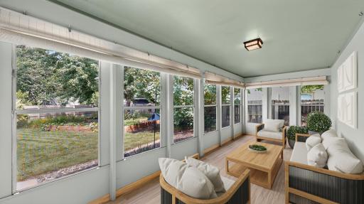 133 Craig Way NE, Fridley, MN 55432
