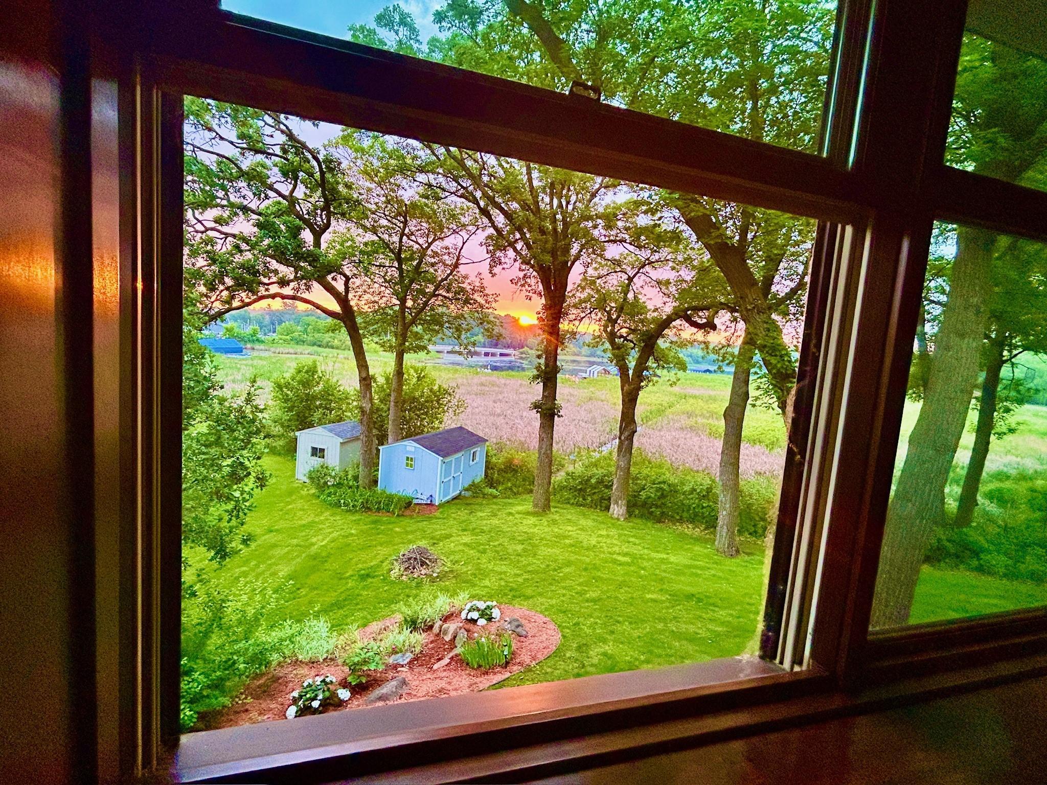 sunrise KF.jpg