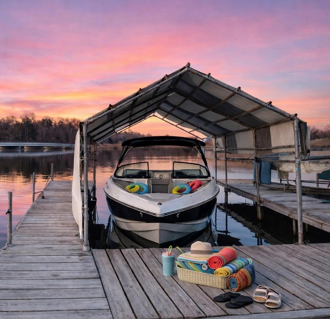 Boat and Dock.jpg