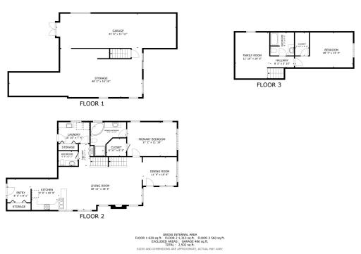 Floor Plan MLS.jpg