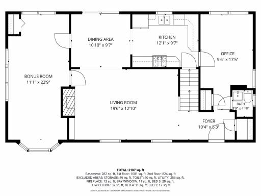1789 Asbury Street, Falcon Heights, MN 55113