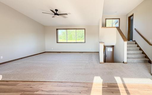 8695 90th Avenue, Milaca, MN 56353