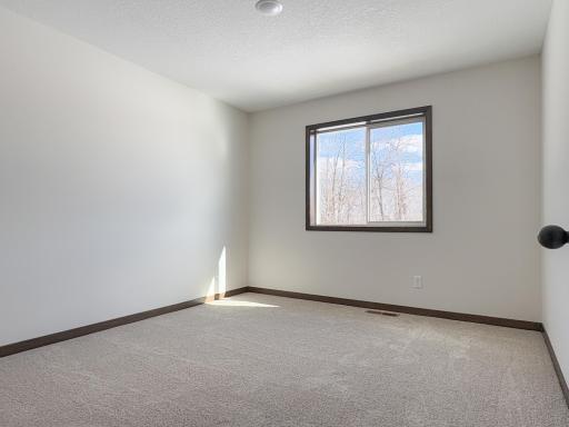 8695 90th Avenue, Milaca, MN 56353