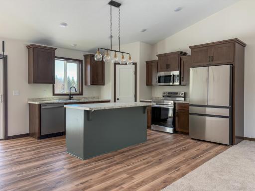 8695 90th Avenue, Milaca, MN 56353