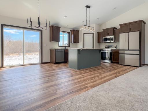 8695 90th Avenue, Milaca, MN 56353