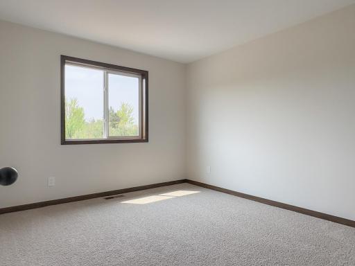 8695 90th Avenue, Milaca, MN 56353