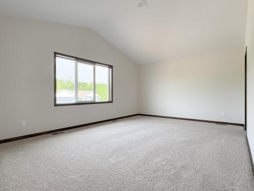 8695 90th Avenue, Milaca, MN 56353