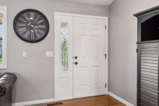 17308 Glencoe Avenue, Lakeville, MN 55044