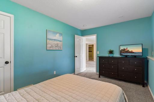 17308 Glencoe Avenue, Lakeville, MN 55044