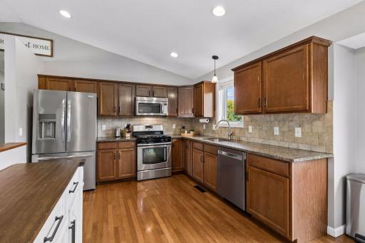 17308 Glencoe Avenue, Lakeville, MN 55044