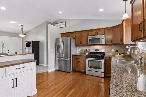 17308 Glencoe Avenue, Lakeville, MN 55044
