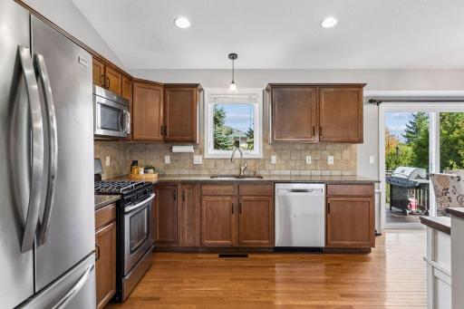 17308 Glencoe Avenue, Lakeville, MN 55044