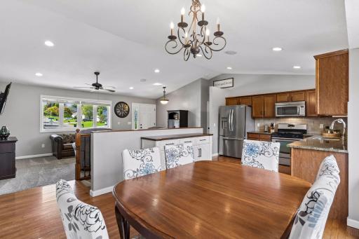 17308 Glencoe Avenue, Lakeville, MN 55044