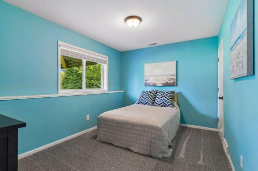 17308 Glencoe Avenue, Lakeville, MN 55044