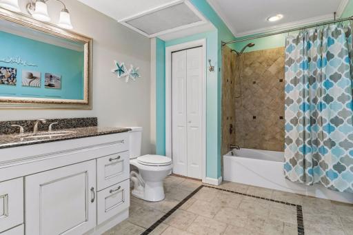 17308 Glencoe Avenue, Lakeville, MN 55044