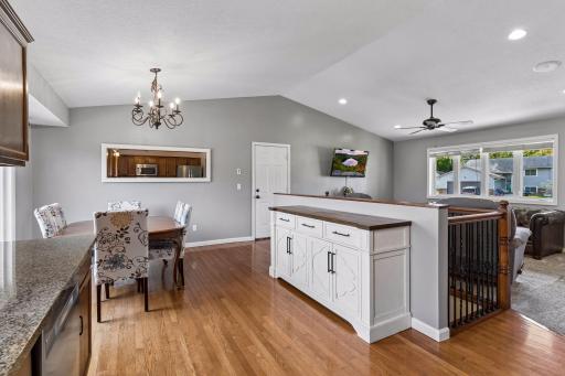17308 Glencoe Avenue, Lakeville, MN 55044