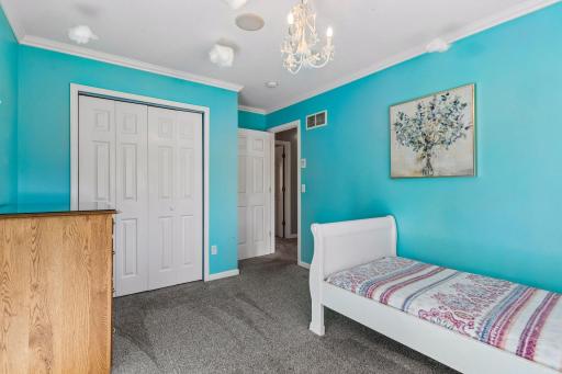 17308 Glencoe Avenue, Lakeville, MN 55044