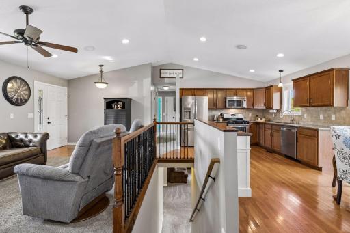 17308 Glencoe Avenue, Lakeville, MN 55044