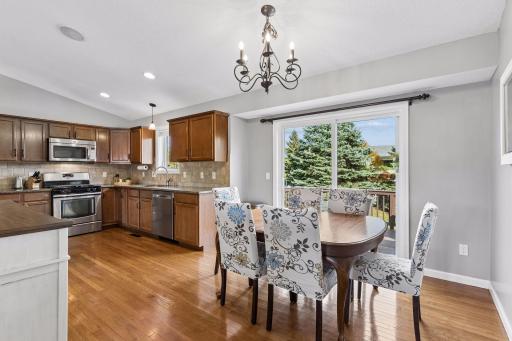 17308 Glencoe Avenue, Lakeville, MN 55044