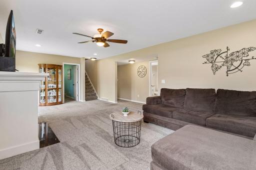 17308 Glencoe Avenue, Lakeville, MN 55044