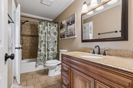 17308 Glencoe Avenue, Lakeville, MN 55044