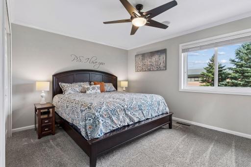 17308 Glencoe Avenue, Lakeville, MN 55044