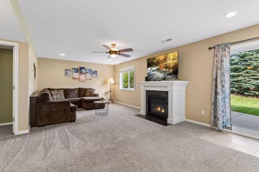 17308 Glencoe Avenue, Lakeville, MN 55044