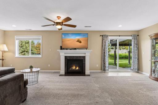 17308 Glencoe Avenue, Lakeville, MN 55044
