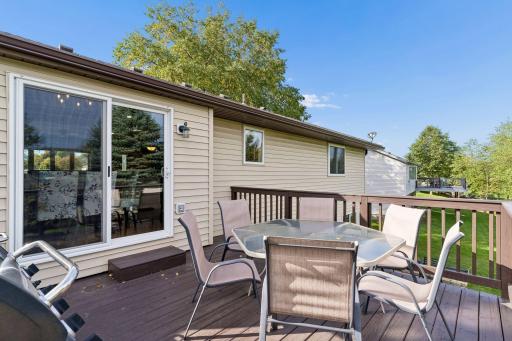 17308 Glencoe Avenue, Lakeville, MN 55044
