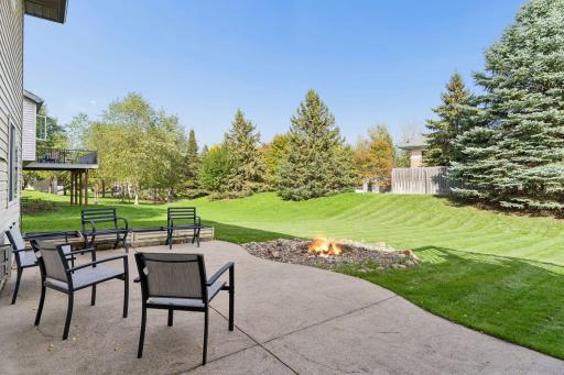 17308 Glencoe Avenue, Lakeville, MN 55044