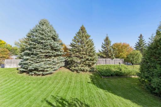 17308 Glencoe Avenue, Lakeville, MN 55044