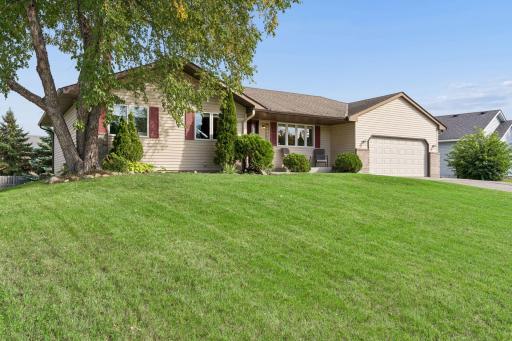 17308 Glencoe Avenue, Lakeville, MN 55044