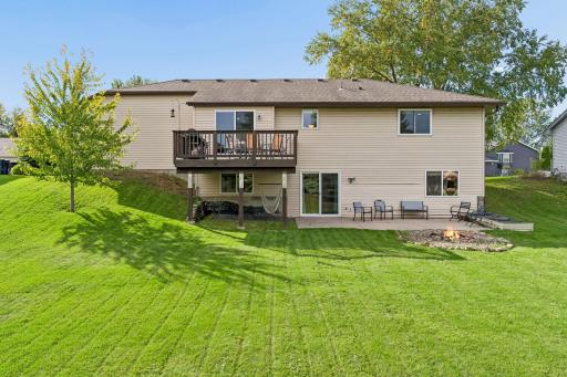 17308 Glencoe Avenue, Lakeville, MN 55044