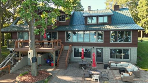 9881 N Shore Drive, Spicer, MN 56288
