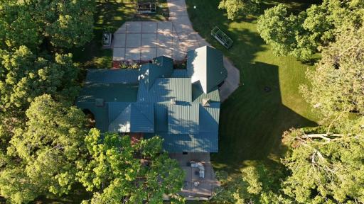 9881 N Shore Drive, Spicer, MN 56288