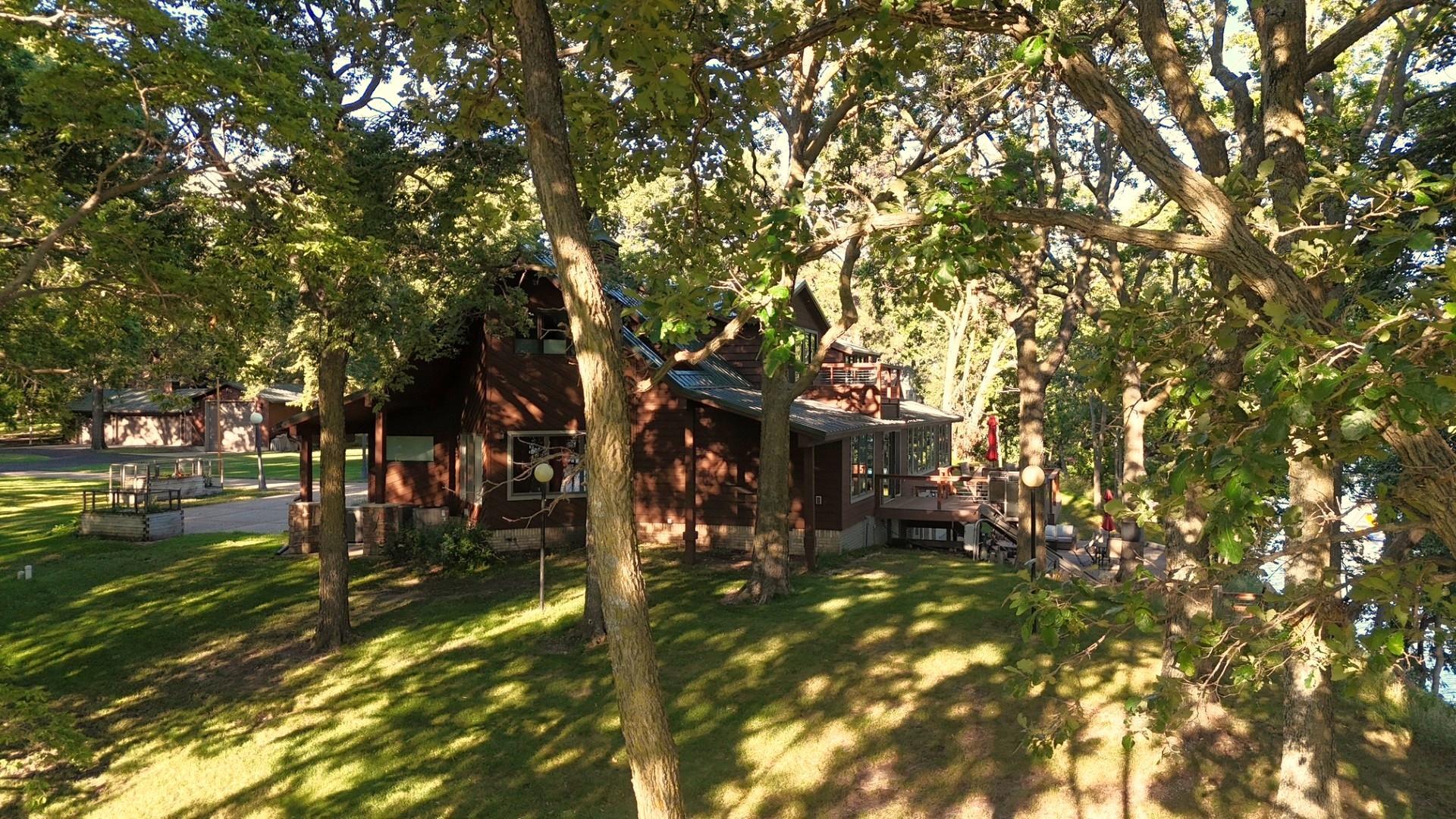 Photo 41